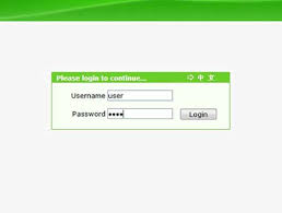 Zte zxhn f609 router reset to factory defaults. Lupa Password Modem Zte F609 Ini 8 Cara Hard Reset Modem