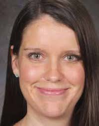 The Indomitable Spirit