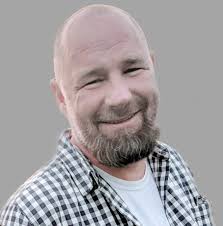 Obituary information for Glenn Reid Agnew