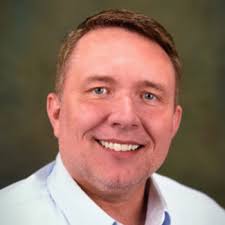 Industry Advisory Board