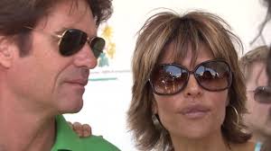 143 Hamlin & Lisa Rinna Stock Videos, Footage, & 4K Video Clips