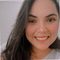 30+ "Daniele Bini" profiles