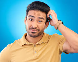 The Second-Best Resume Tip I Know and Why It Will Make Yours Stand Out