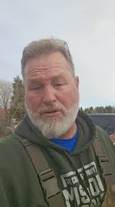 NEW FURNACE for the Dog House..