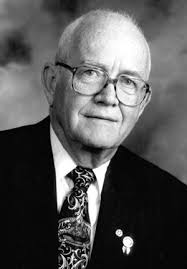 R. Warner Obituary (2014)