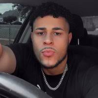 Hilman Truss (@HilmanTruss)