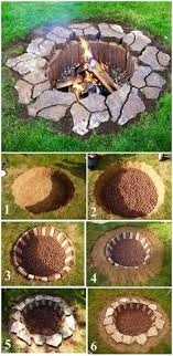 Make your yard inviting and beautiful by using any of these fun and unique summer yard decoration ideas! New Yard Decorations Summer Garden Ideas For Kids 52 Ideas Decorations Garden Ideas Ki Decorati In 2020 Backyard Layout Backyard Garden Design Backyard Trees