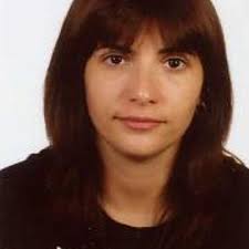 Stream Rebeca Santibañez music