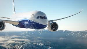O'hare airport got it three‐letter iata code ord due to the former name of the airport. Top 10 Things You Probably Don T Know About Boeing