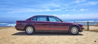 Image result for Navarra Violet 1997 BMW