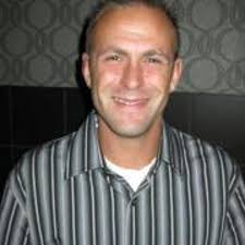 Stream Michael Champlin music