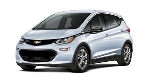 2664 myrtle avenue, eureka, ca. Pre Owned Vehicles For Sale In Eureka Ca Northwood Chevrolet