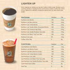 Caribou coffee works hard to roast the best quality coffee, sourcing coffee beans ethically & sustainably. Light Caribou Drinks Caribou Coffee Drinks Caribou Drinks Caribou Coffee