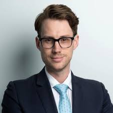 Victoria's secrecy stalls cash for Suburban Rail Loop