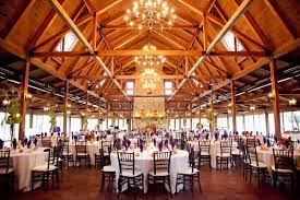 Bride On A Budget We Have Four Tips That Can Help You Lower The Cost Of Your Venue Illinois Wedding Venues Wedding Venues Wisconsin Rustic Wedding Venues