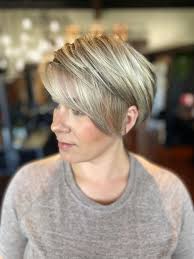 Profile for 𝕵𝖊𝖘𝖘𝖎𝖐𝖆 𝕿𝖗𝖎𝖆𝖓𝖙𝖔𝖘 ︎