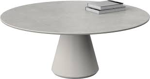 Couchtische Madrid Couchtisch Couchtisch Tisch Boconcept