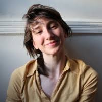 20+ "Rose-emma" profiles