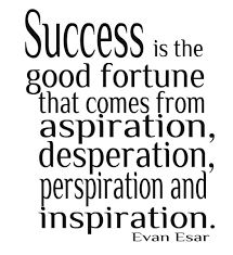 What Your Thoughts Can Do Words Quotes Wisdom Www Shopsaule Com Funny Inspirational Quotes Words Aspiration Quotes