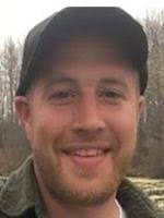 Steven Sehm Obituary (2016)