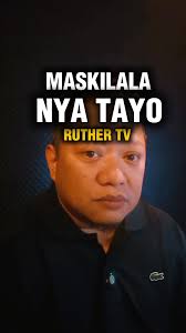 Allan Domingo (@enzoliver5577) • Facebook