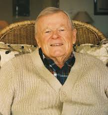 Disciplinary and obituaries