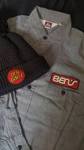 pin de ben davis en ben davis japan exclusives ropa textiles