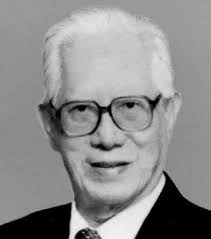 Nurturing Community Champions Impacting Lives,