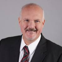 50+ "Jim Tiernan" profiles