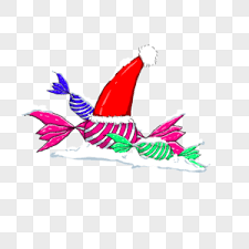 Download Christmas Hat Png Image Picture Free Download 400669780 Lovepik Com SVG Cut Files