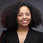 Repay It in Blood (2026)