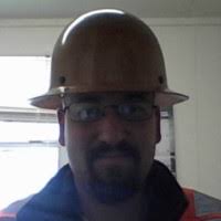 Adam Madison, CPCT, CFOT