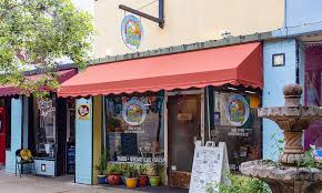 Maybe you would like to learn more about one of these? Burrito Works Taco Shop Visit St Augustine