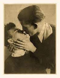 Girls which will make you drool, strapon, seduction, touching and fingering in truly addictive manners during the hottest lezzie shows. 170 Homme Ideas