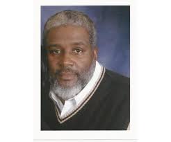 Kenneth Witt Obituary (1966