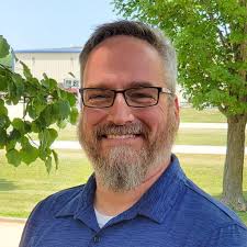 27 in-network Male therapists near Bartlett, IL [2025 update]