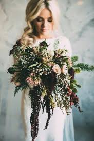 Maybe you would like to learn more about one of these? Bouquets Rustic Wedding Bridesmaids Bouquet Pine Cone Winter Fall Country Alternative Wedding Flowers Bouquets Corsages