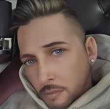 Subaru Impreza GC8 Owners...