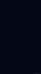 Download zedge™ app to view this premium item. Pure Black Hd Wallpapers On Wallpaperdog