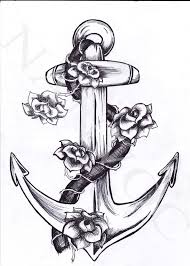 We did not find results for: Tumblr Quotes Anchor Walking In The Light Via Tumblr On We Heart It Dogtrainingobedienceschool Com