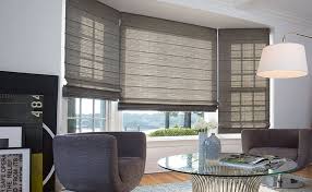 See more ideas about window coverings, curtains, diy curtains. Ideas For Bay Window Treatments The Shade Store