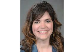 Alexandria School Board plans for the 2024-2025 school year