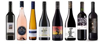 نتیجه جستجوی لغت [wines] در گوگل