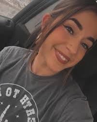 Jordan Valadez 💋 (@mrs.j.v.fit) • Instagram photos and videos