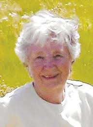 Charlotte Elnora Young (Marsh), 93