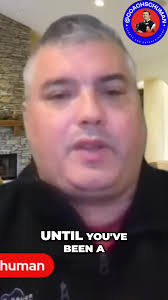 NIL Deals: What You MUST Know Before Signing!, We break down how to secure  an NIL deal. Learn the criteria top athletes need to meet, and understand  why certain positions get the biggest deals, and ...