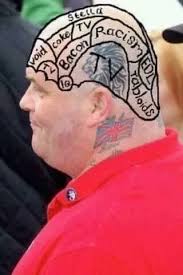 Photo posted by Kyle Munroe (@munroe_kyle)