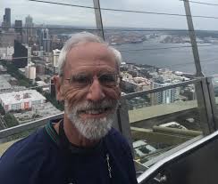 See paul moore's personal information such as name, address, photos, social media profiles and email. Local Woman Conquers Mount Rainier The Observer News South Shore Riverview Sun City Center
