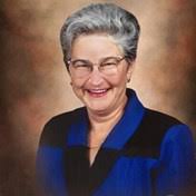 Leger Family Obituaries