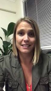 Andrea Williams Holistic Health